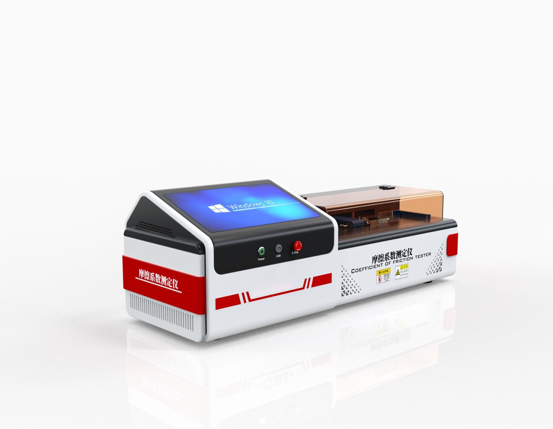 88261bd6e93aa786d219192636cde651.jpg 88261bd6e93aa786d219192636cde651.jpg