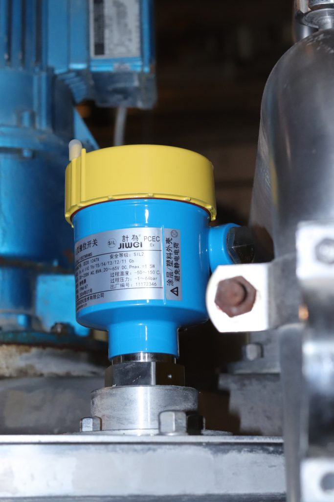 image (11).png image (11).png