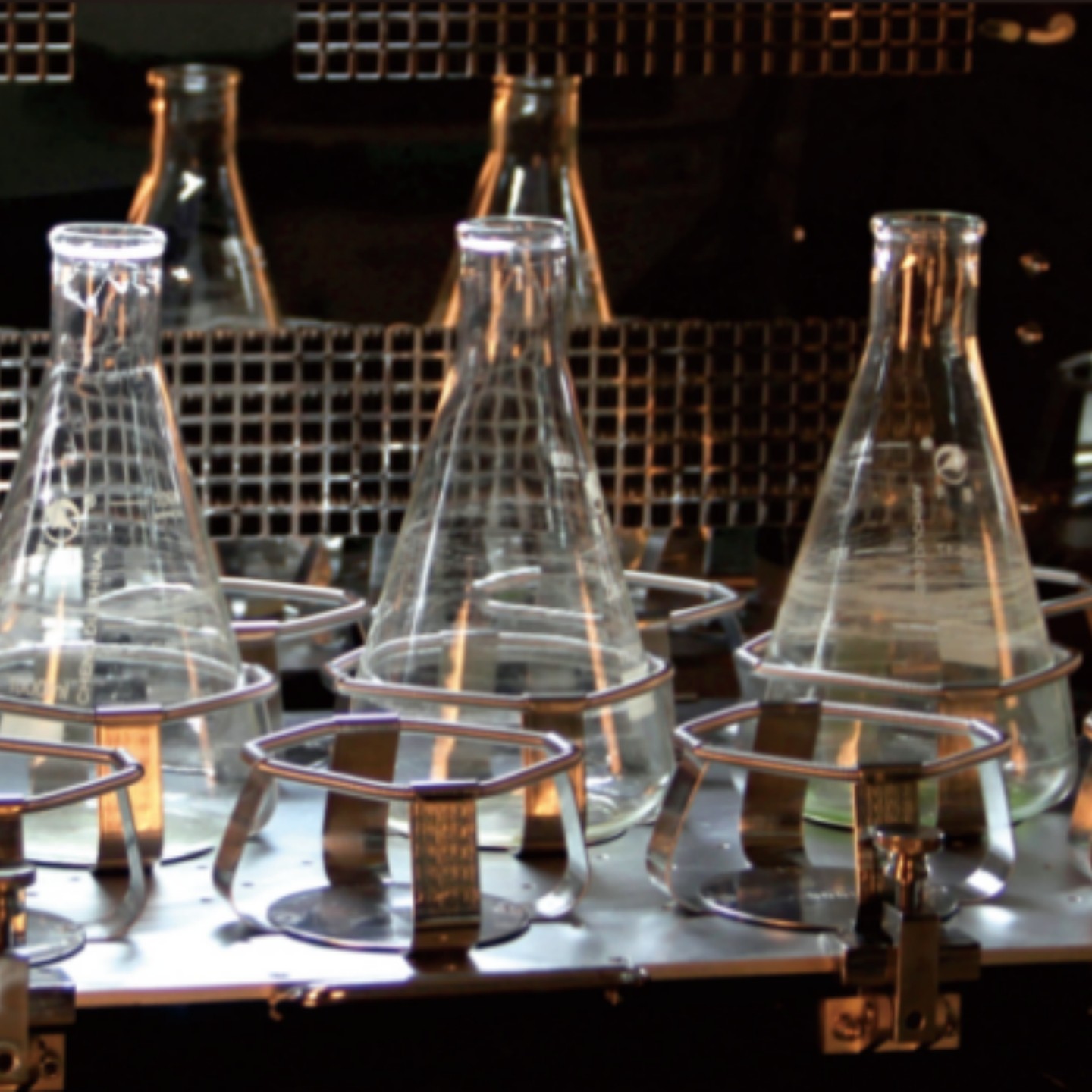 多温度恒温培养振荡器:RR52-ZWYC-2933库号:M78362