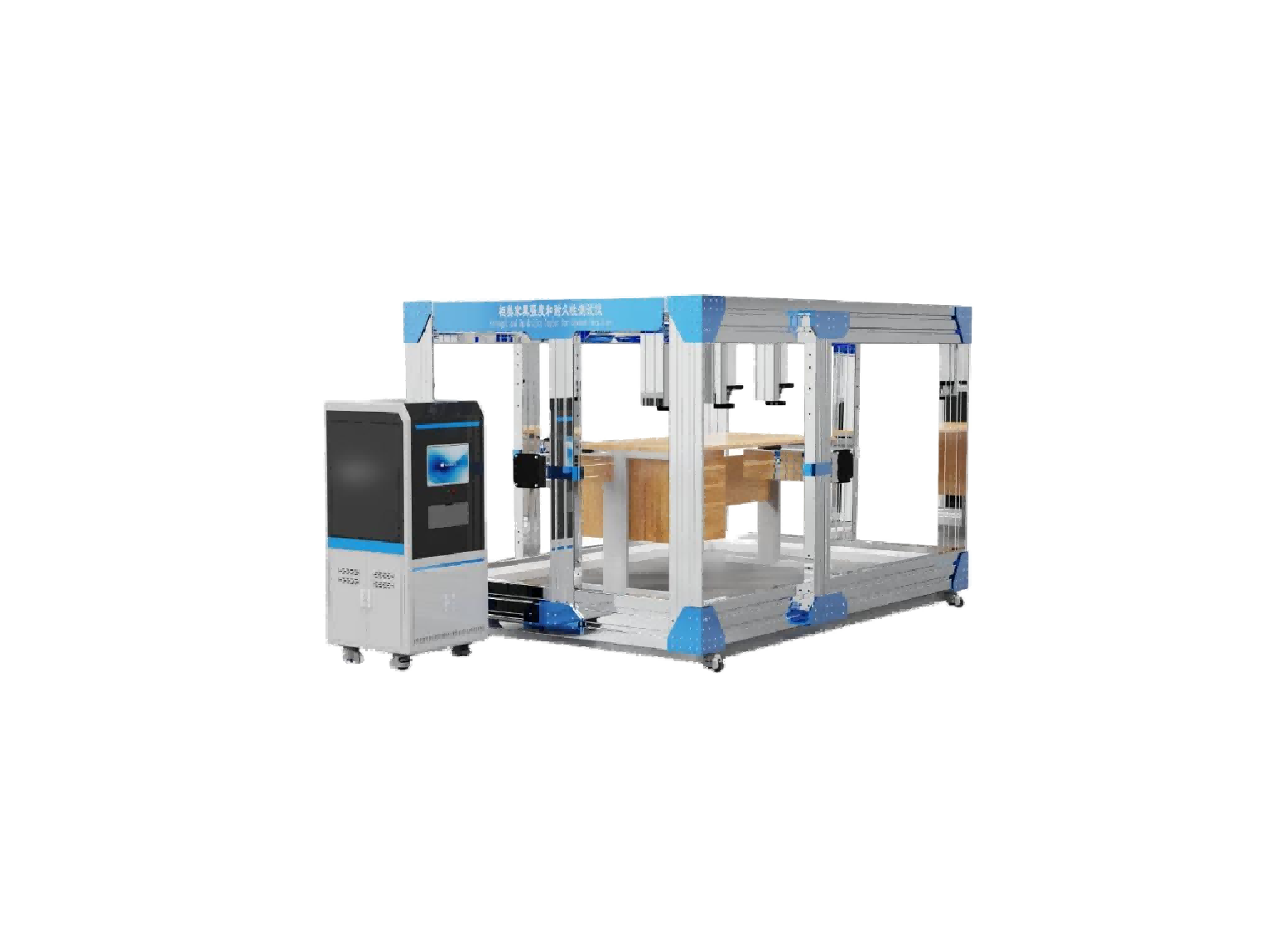 图片1.png 图片1.png