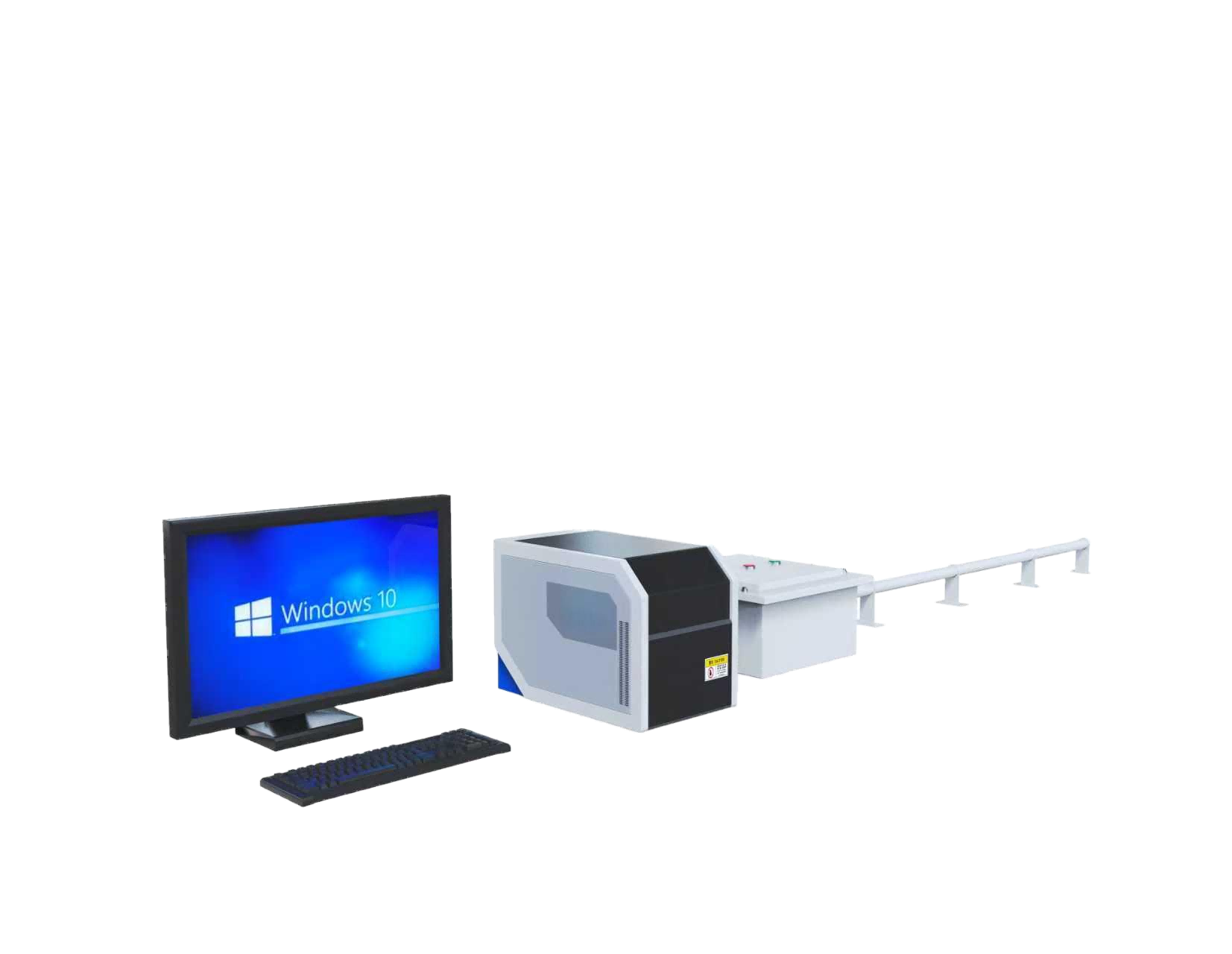 圖片2.png 圖片2.png