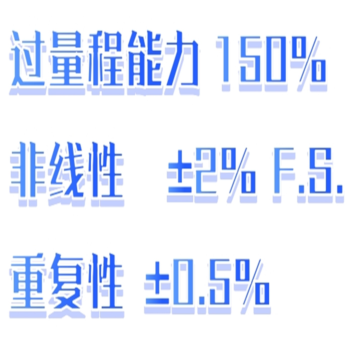 热流传感器 型号:M608-STW-25-100-W库号：M411532