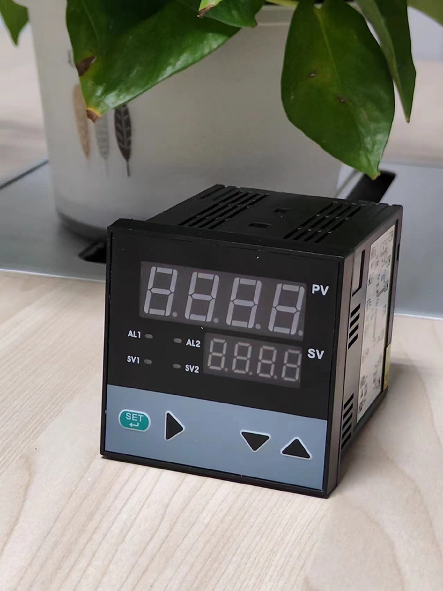 数显温控器 型号:XMT-D528 库号：M408580