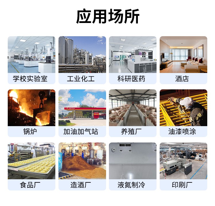 气体详情页_11.jpg