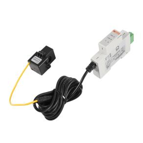 DSC01001_clipped_rev_1