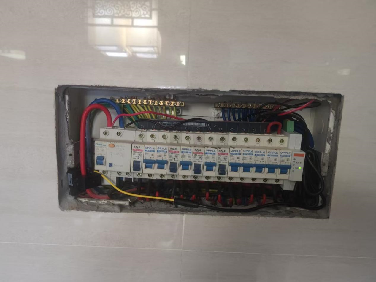 微信圖片_20251225153202_117_496