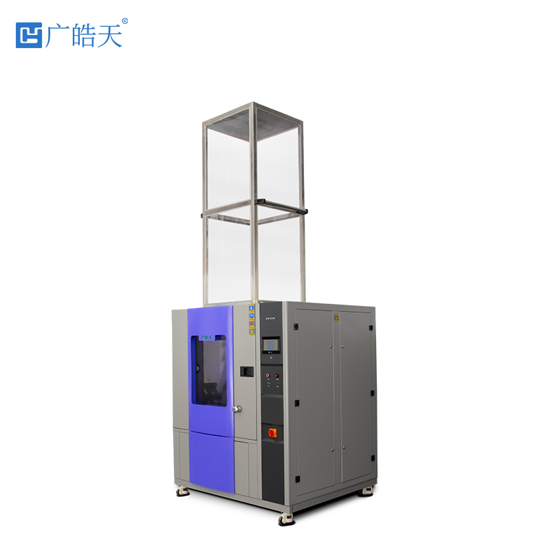 广皓天-IPX56防水试验箱-白底图-800?800-6.jpg