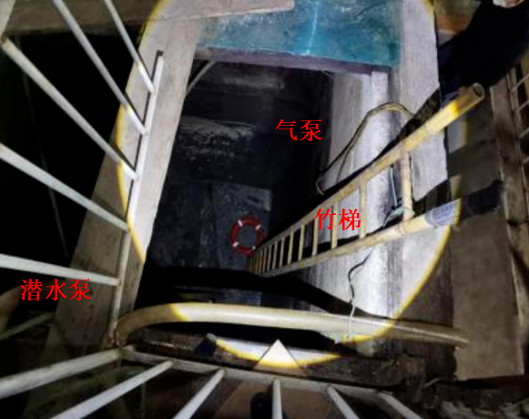 640 (2)_副本.png 640 (2)_副本.png