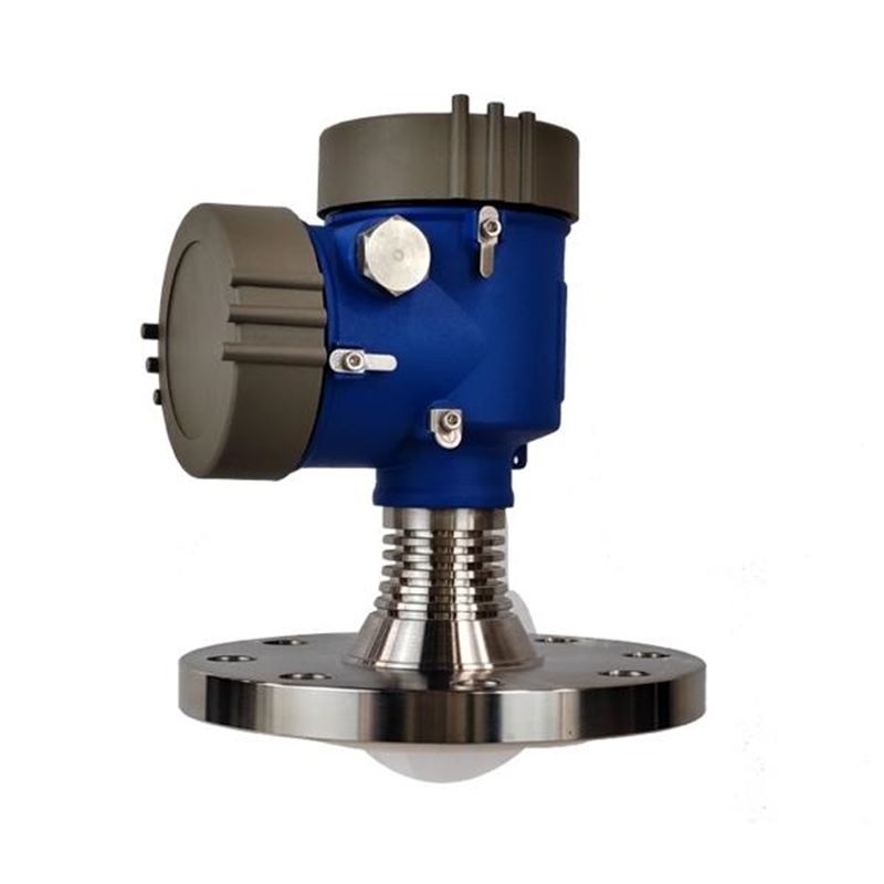 高温雷达液位计