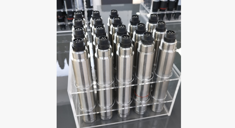 溶解氧PH濁度余氯傳感器.png 溶解氧PH濁度余氯傳感器.png