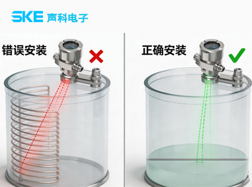 ldwwjaz.jpg ldwwjaz.jpg