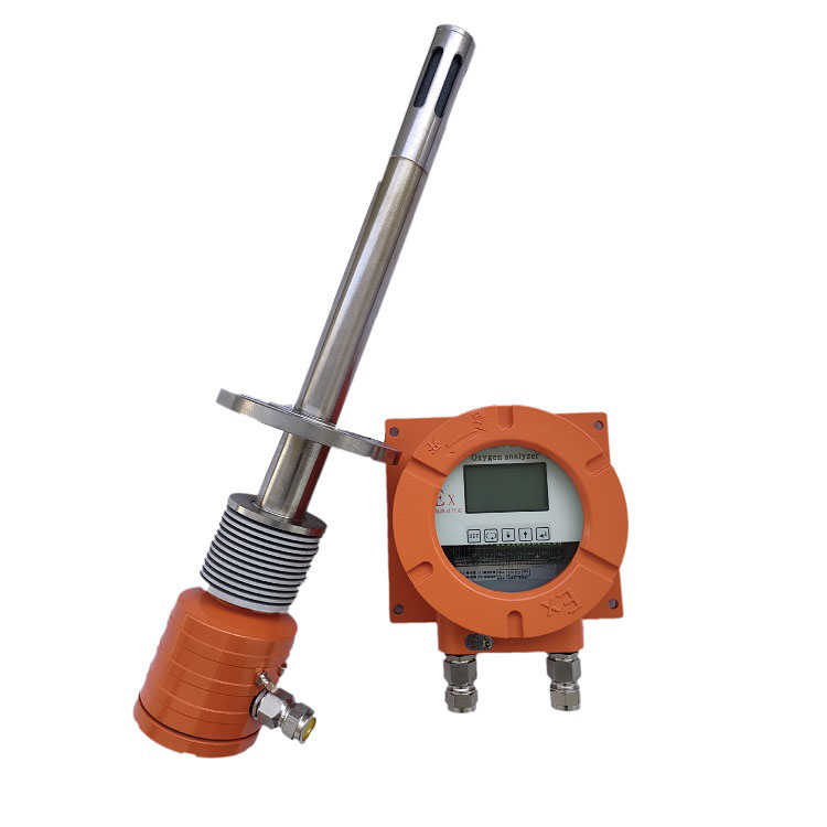 1 (18) - 副本.jpg 氧化鋯分析儀的介紹以及日常維護