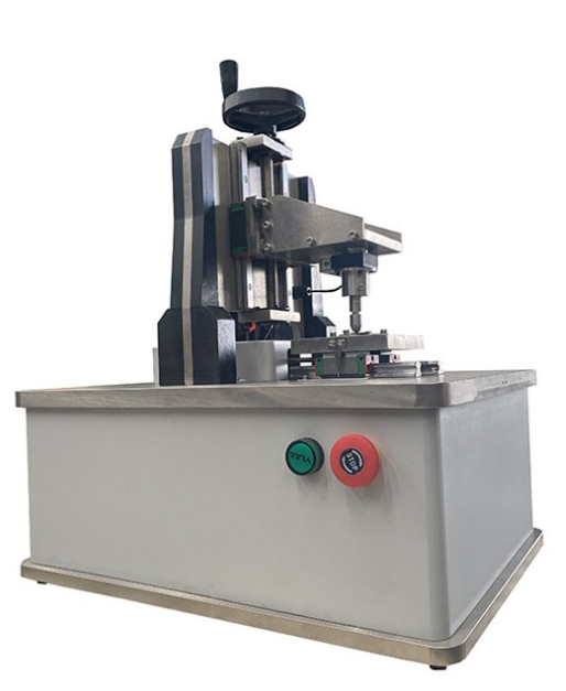 多功能摩擦磨損試驗機