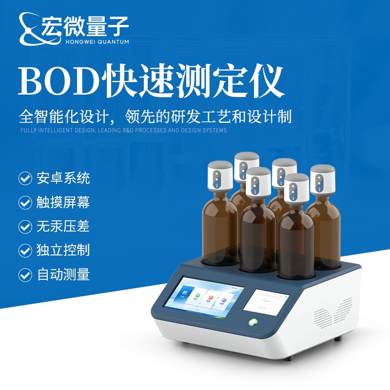 BOD测定仪 (6).jpg BOD测定仪 (6).jpg