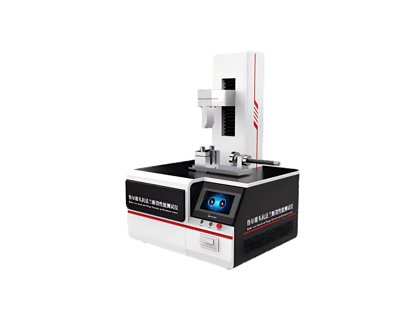 图片1.png 图片1.png