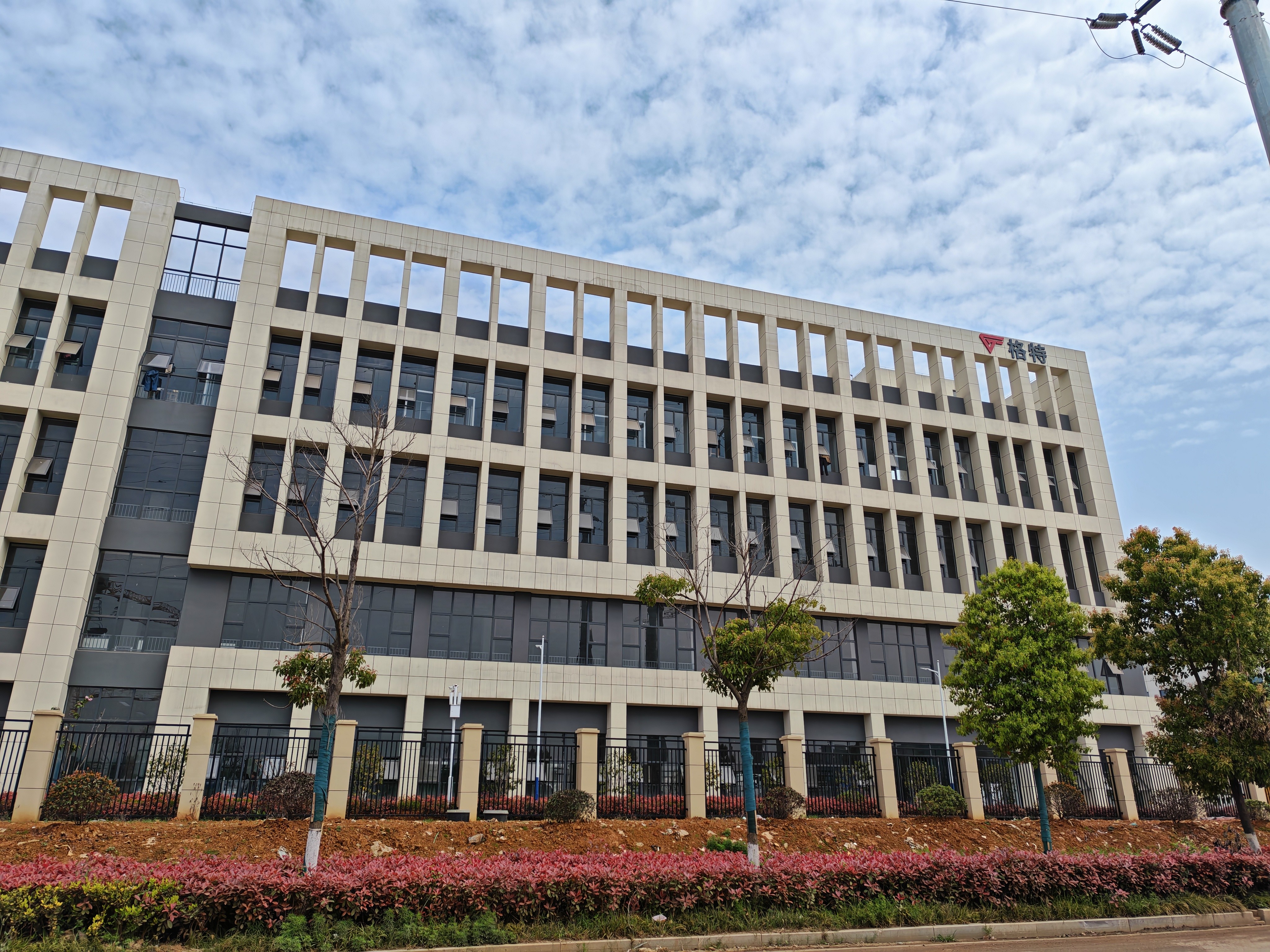 2026武漢格特廠家熱銷設備老化房老化柜老化箱固化箱