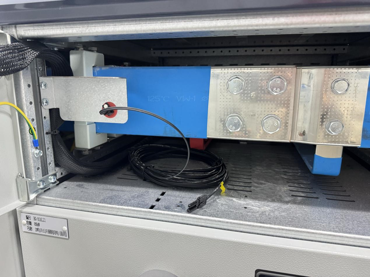 0a32754edfdffc6485fe585fa61bd8de