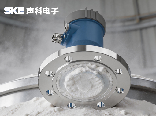 聚丙烯粉料储罐雷达透镜挂粉系统性解决方案 聚丙烯粉料储罐雷达透镜挂粉系统性解决方案