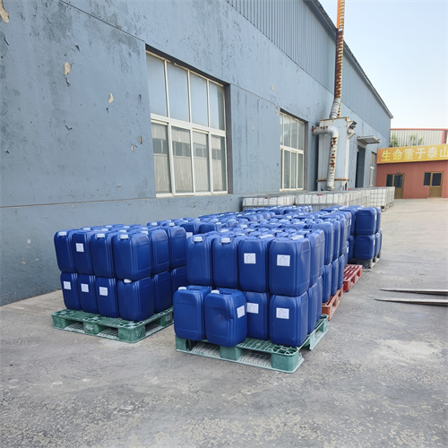 53d3f6ab54b914e31349539cdeca02b.jpg