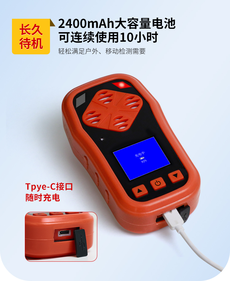 便携四合一中文版详情页_05.jpg