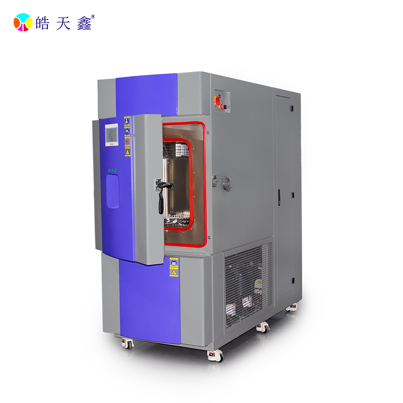 皓天鑫-高低溫低氣壓試驗箱-主圖-800×800-240901-5 拷貝.jpg