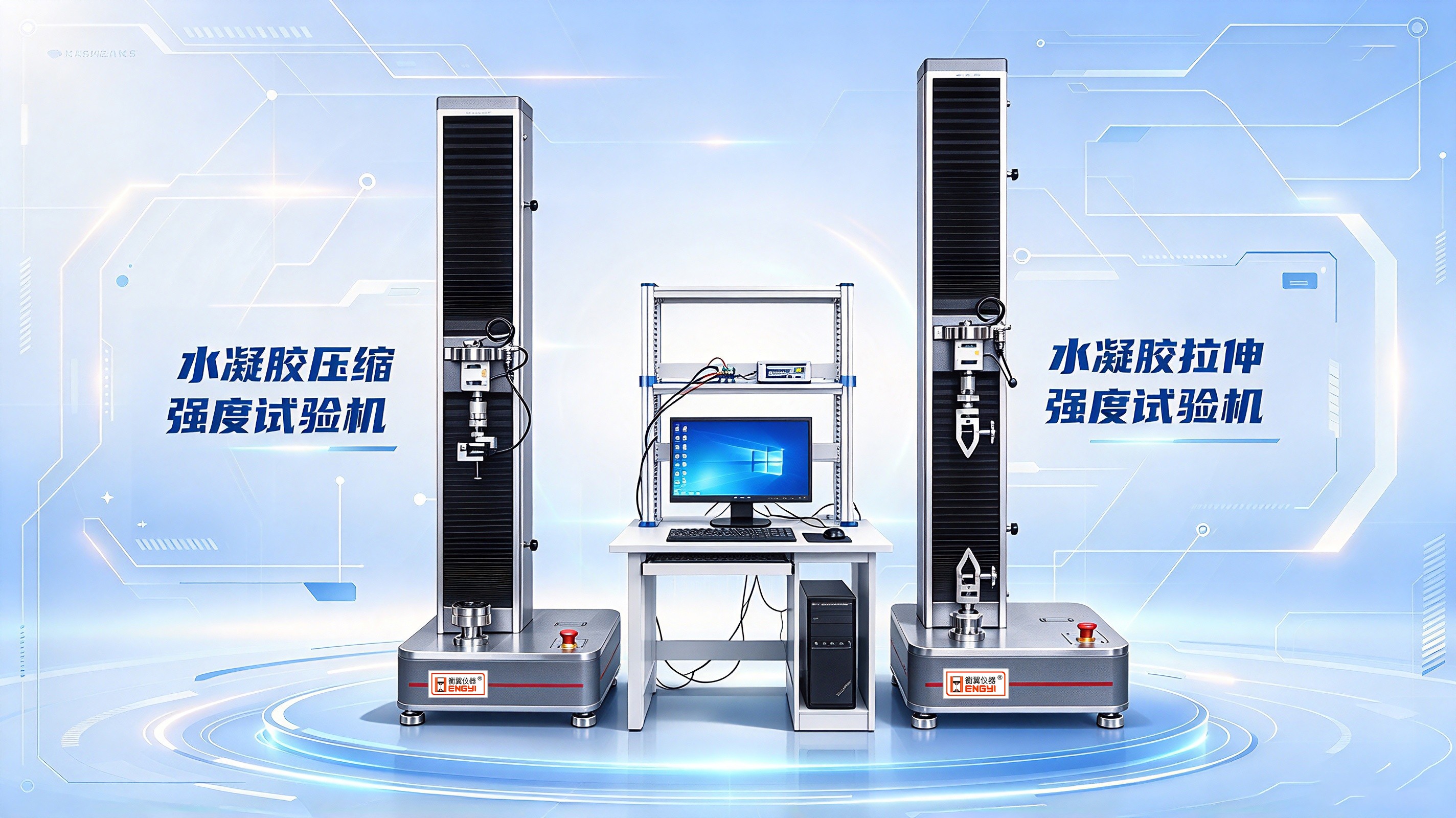 水凝膠拉壓力試驗(yàn)機(jī).jpg