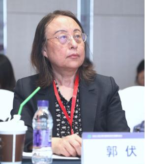 2026人因工程与智能系统交互国际会议在北京召开