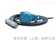 DQ-8010投入式液位变送器
