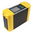 Яʽۺ Gasboard-3000P