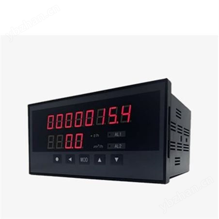 热能积算仪