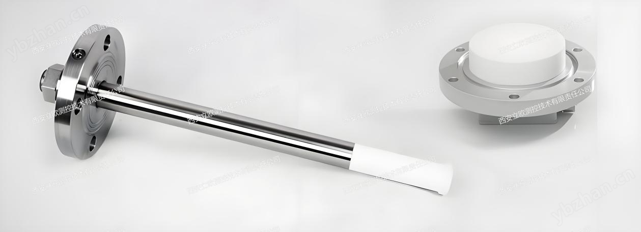 变压器智能局放在线监测系统
