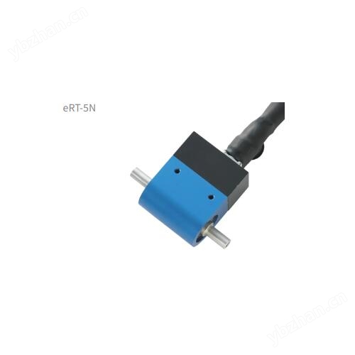 IMADA今田制作所扭力测力计eHT-0.5N