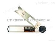 出租租赁数显角度尺 ，简易角度测量尺