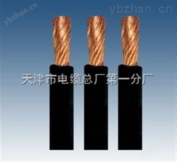 0DJYPVPR計(jì)算機(jī)電纜直銷廠家