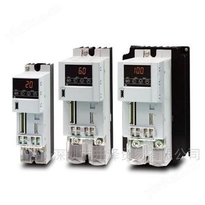 單相功率調(diào)節(jié)器THV-A1理化工業(yè)RKCINST