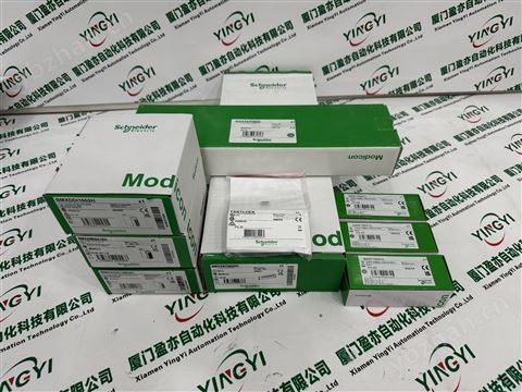 歐姆龍plc I/O 連接電纜CS1W-CN713全新