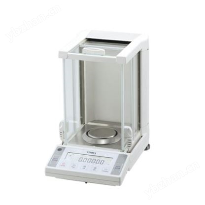 �¹����VIBEA�����õ�����ƽ��XFR-135