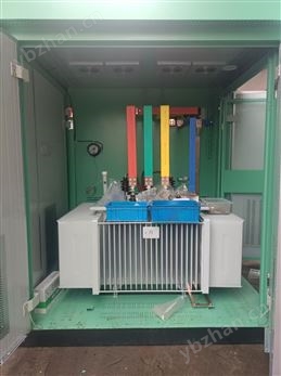 電力變壓器12v新鐵芯全紫銅線圈