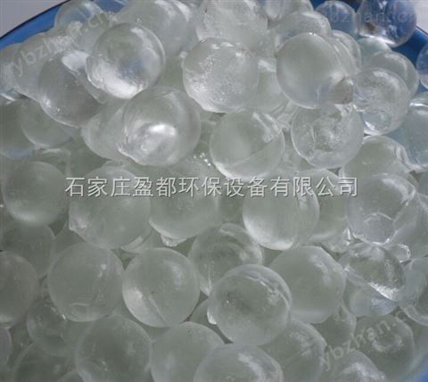 鶴崗太陽(yáng)能歸麗晶 山晶供貨商