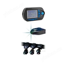 意大利BTSR控制器SM-DIN/RW