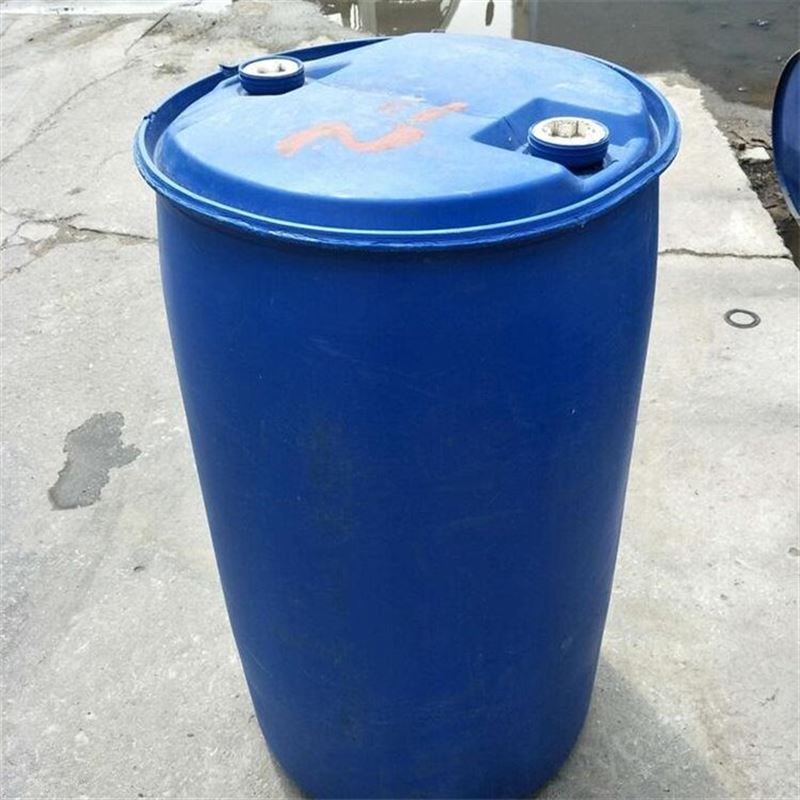 建筑用水泥防凍劑生產廠家