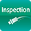 appicon-inspection