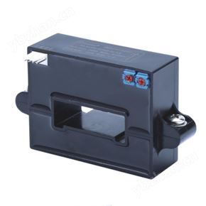 KLY-HK-KJ02系列開環(huán)型霍爾電流傳感器