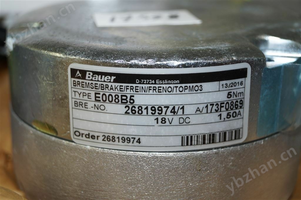 E008B5 (1).jpg