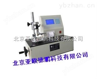 彈簧扭轉疲勞試驗機/疲勞試驗機