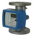 金屬管浮子流量計