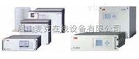 ABB AO2000系列 过程分析仪