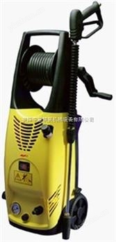 冷水高壓清洗機HPI 2000