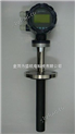 高温流量计选型