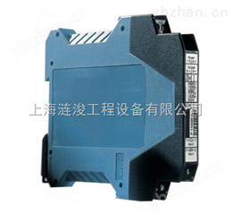 LABOM信號(hào)隔離器